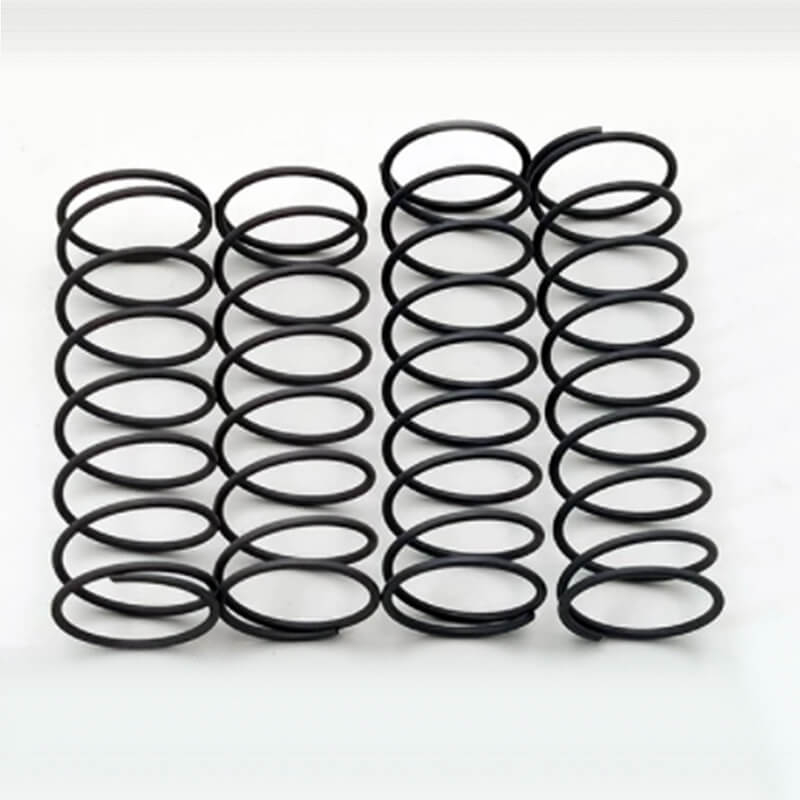 Hobao Hyper 8sce Shock Spring