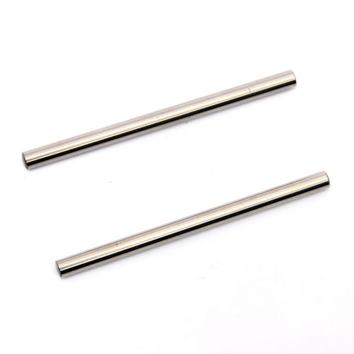 Hobao Hyper Ss/cage Pin 4x63mm (4)