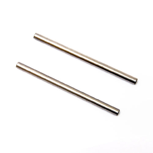 Hobao Hyper Ss/cage Pin 3x48mm (2)