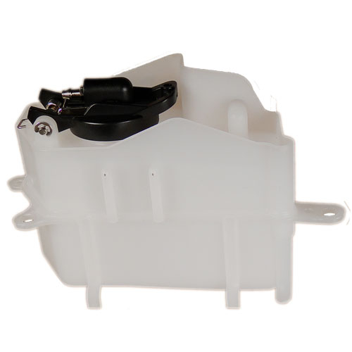 Hobao Hyper Ss/vs2/cage Fuel Tank