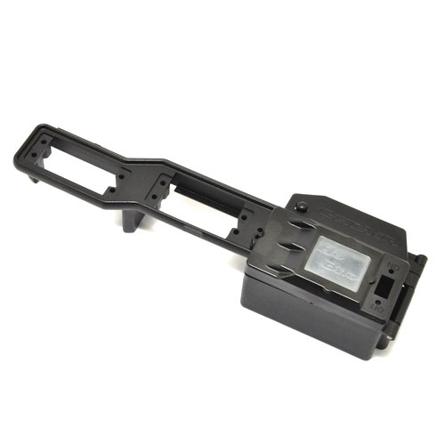 Hobao Hyper Ss/cage Radio Tray