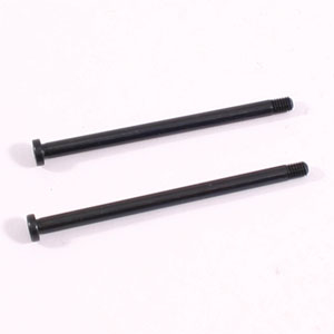 hobao-hyper-ssvsvs2cage-screw-m3x50mm-2