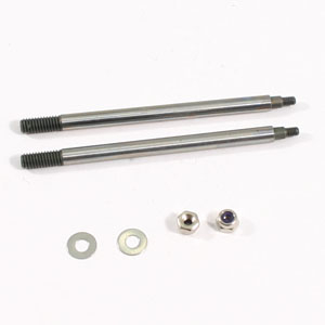 Hobao Hyper Ss/vs/vs2/cage Rear Shock Shaft