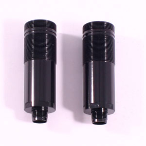 Hobao Hyper Ss/vs/vs2/cage/mt Rear Shock Body (2)