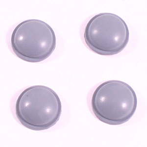 Hobao Hyper Ss/vs/vs2/cage/mt Shock Bladder (4)