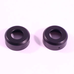 Hobao Hyper Ss/vs/vs2/cage/mt Shock Cap Top (2)