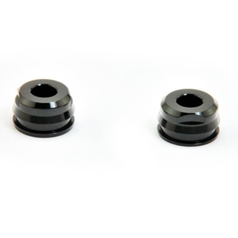 Hobao Hyper Ss/vs/vs2/cage/mt Shock Cap Bottom (2)