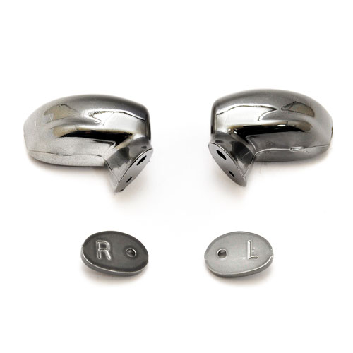 Hobao Hyper Gtb Side Mirror (set)