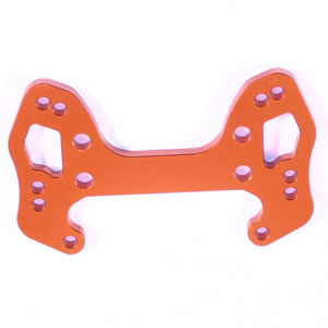 Hobao Hyper Gtb Front Shock Tower