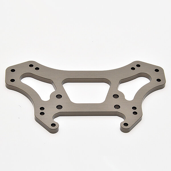 hobao-hyper-gts-cnc-rear-shock-tower