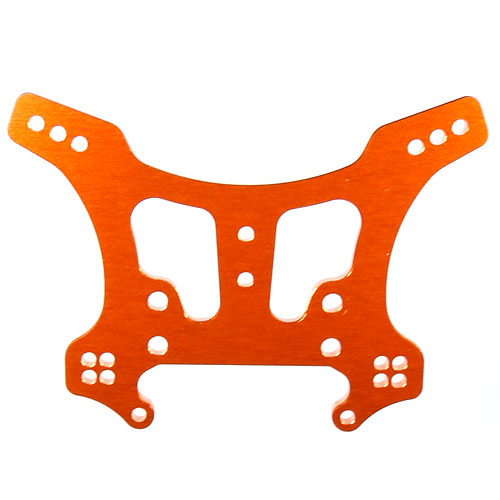 Hobao Hyper Sst Rear Shock Tower