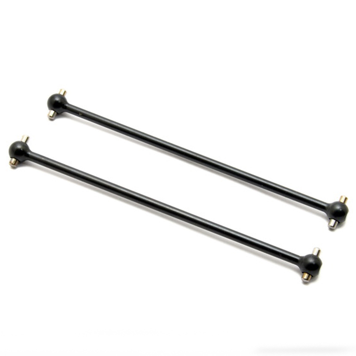 Hobao Hyper Cage Truggy Ep Centre Drive Shaft