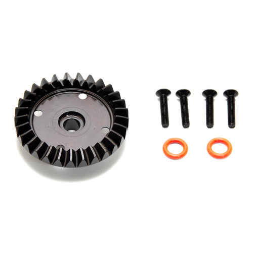 Hobao Mt Crown Gear - 29t