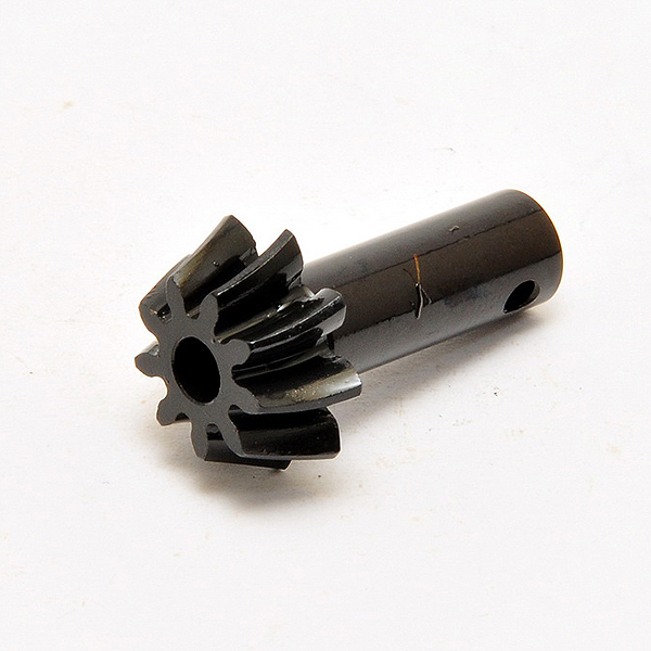 Hobao Hyper Mt Plus Ii Pinion Gear 9t