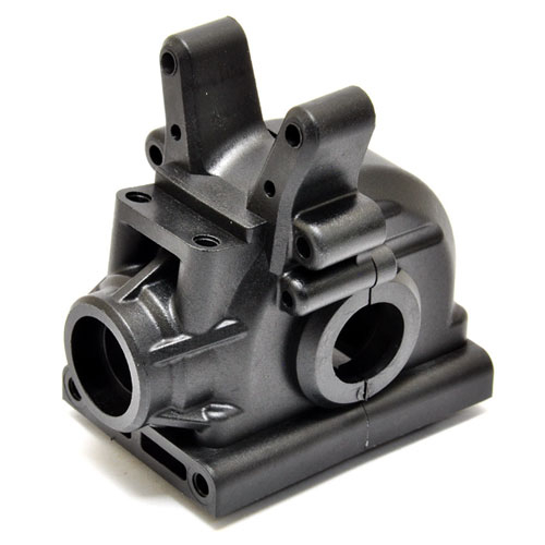 Hobao Mt Gear Box Case