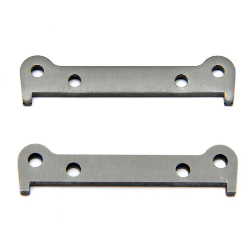 Hobao Mt Aluminum Hinge Pin Holder, 2pcs