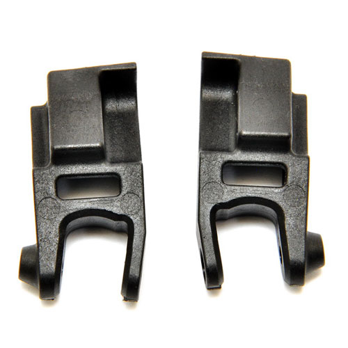 Hobao Mt Steering Knuckle Arm Link, 2pcs