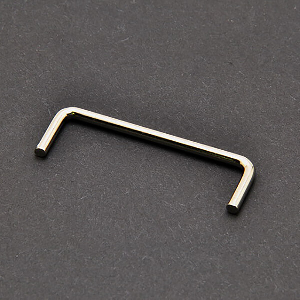 hobao-hyper-mt-ackerman-rod-48mm