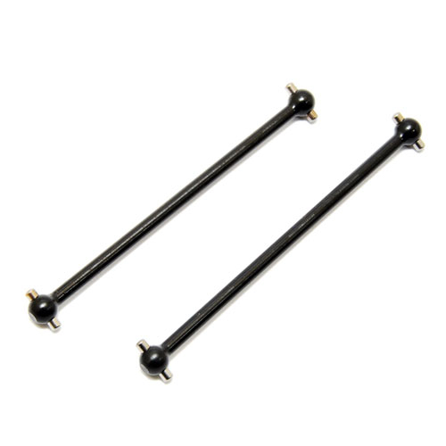 Hobao Mt Centre Dogbone 4x99 / 4x95mm