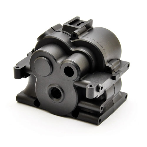 Hobao Mt Transmission Box (centre Case)