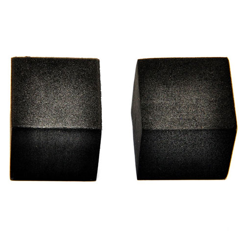 Hobao Mt Sponge For Battery Box, 2pcs
