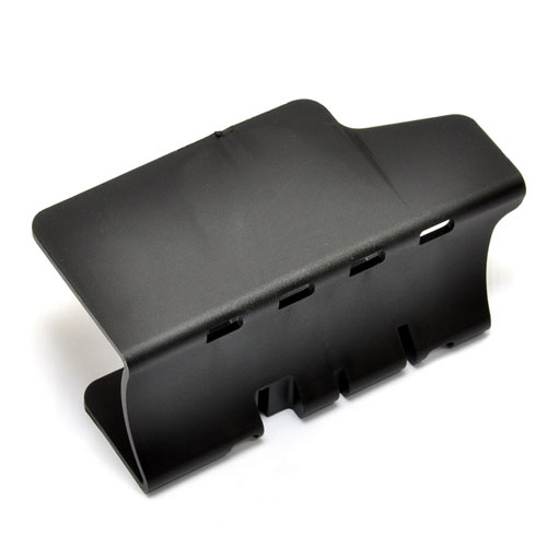 Hobao Mt Esc Mounting Plate