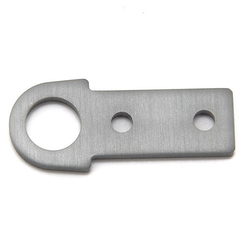 Hobao Mt Brake Cam Holder