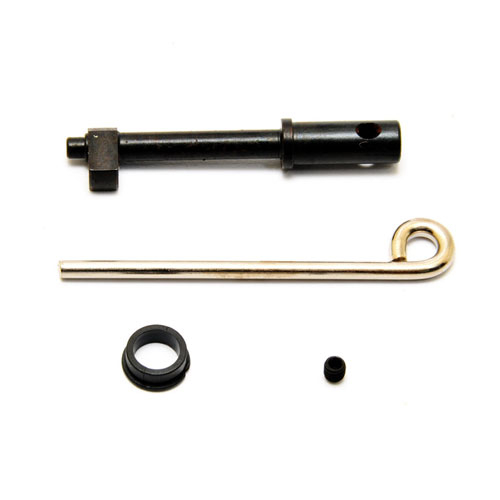 Hobao Mt Brake Cam Set W/rod