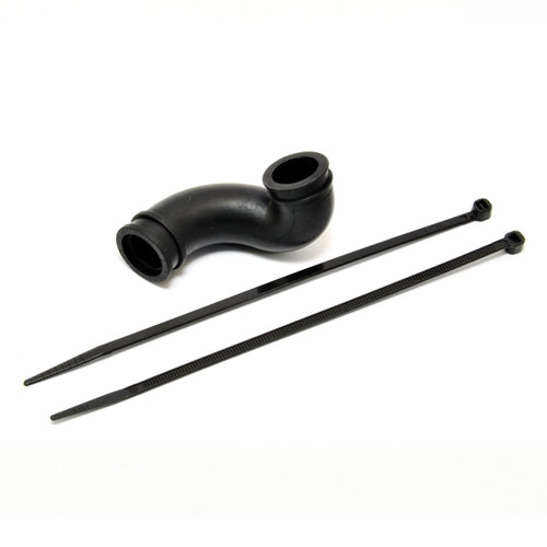 Hobao Mt Air Filter Tube