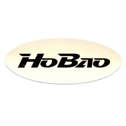 hobao-mt-hobao-nameplates-nitro