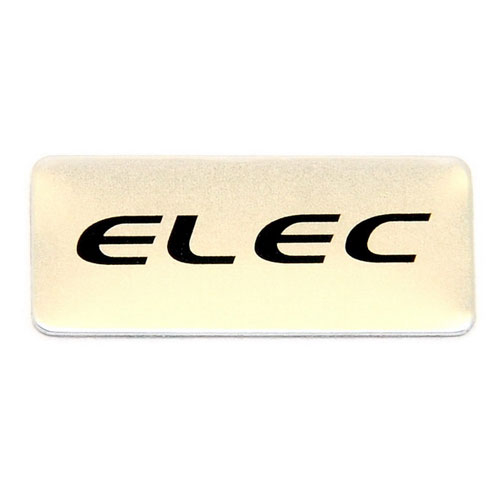 hobao-mt-hobao-nameplates-electric