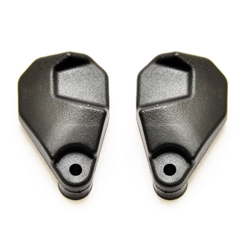 hobao-mt-rear-angle-limit-block-2