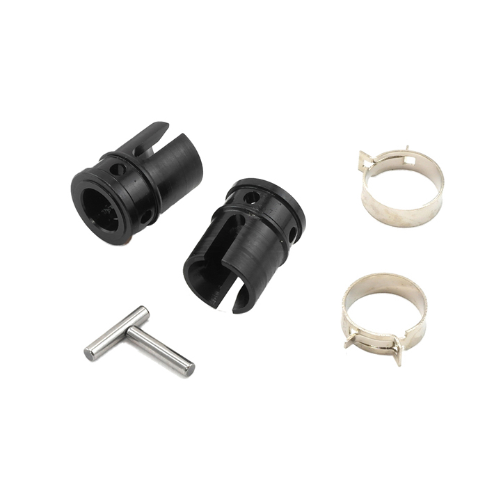 Hobao Hyper Mt Plus New Retainer (2)