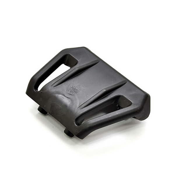 Hobao Hyper Mt Plus Ii Skid Plate