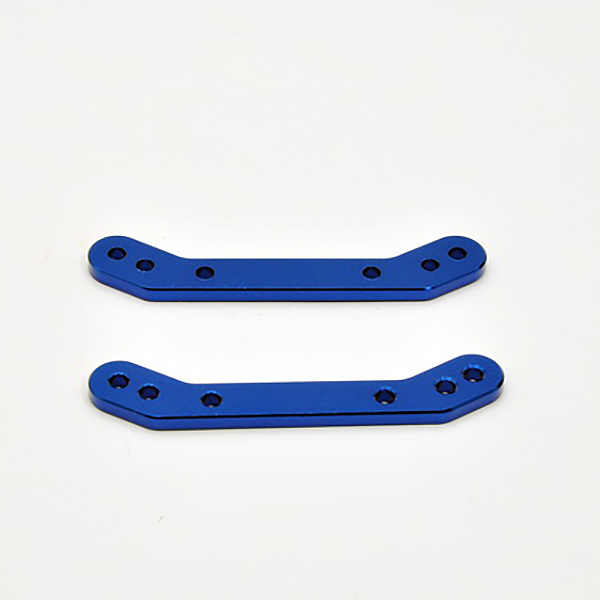 Hobao Hyper Mt Plus Ii Cnc Aluminium Shock Stiffener