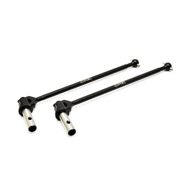 Hobao Hyper Mt Plus Ii Universal Joint (+1mm)