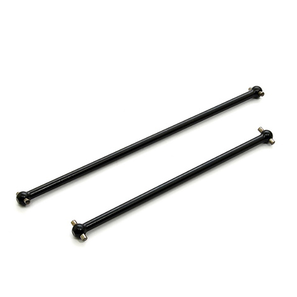 Hobao Hyper Mt Plus Ii Centre Drive Shaft