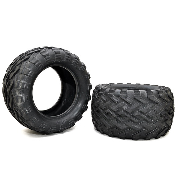 hobao-hyper-mt-plus-ii-tyre-with-insert-2