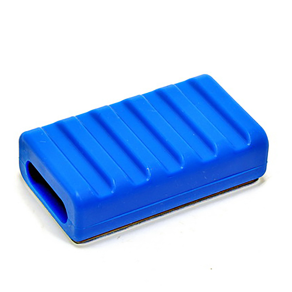 Hobao Hyper Mt Plus Ii Rubber Handle For Roll Bar