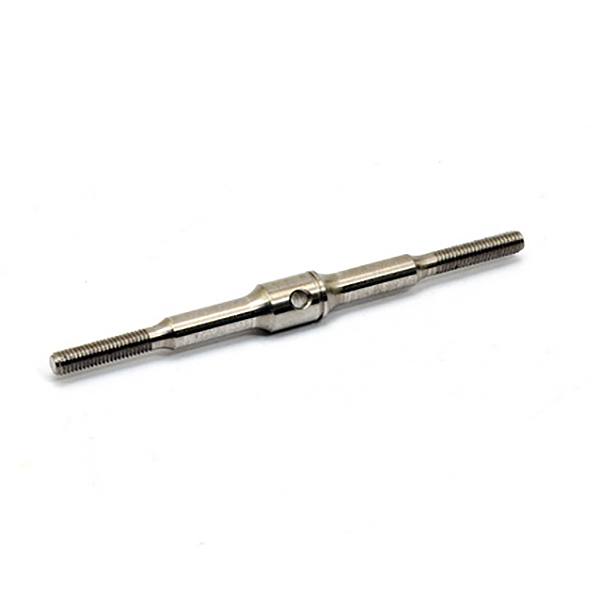 Hobao Hyper Mt Plus Ii Turnbuckle M3 X 62mm