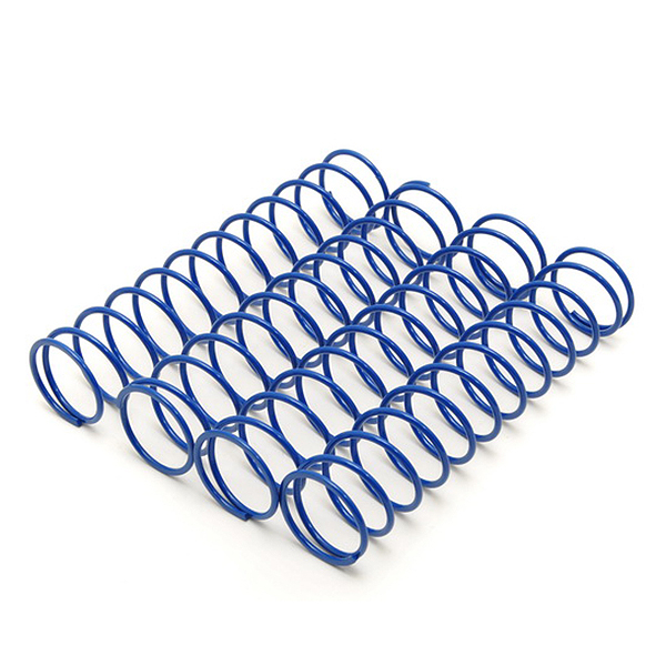 Hobao Hyper Mt Plus Ii Shock Spring (4)