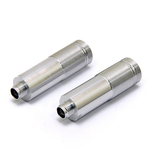 Hobao Hyper Mt Plus Ii Shock Body (2)