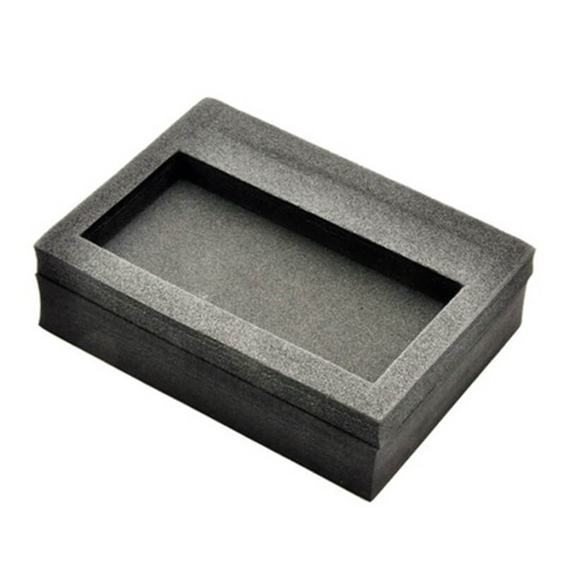 Hobao Hyper Mtx Body Buffer Sponge