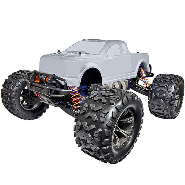 hobao-hyper-monster-truck-x-electric-80-rolling-chassis