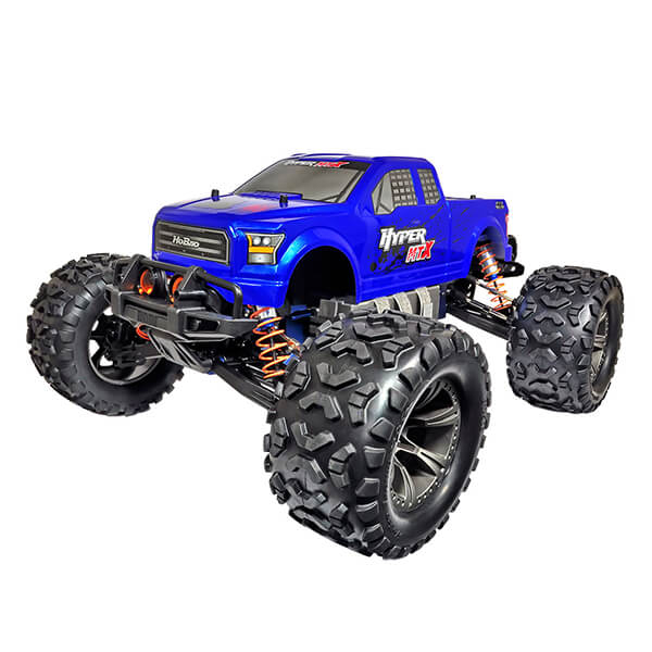 hobao-hyper-monster-truck-x-electric-with-hw150a-esc-blue