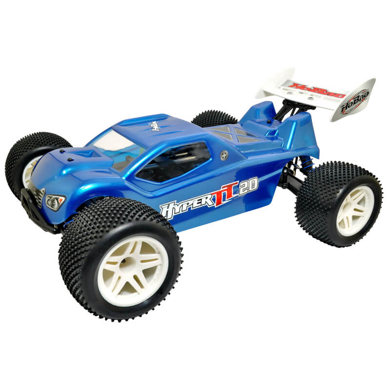 hobao-tt20-pro-truggy-truck-rtr-with-blue-body