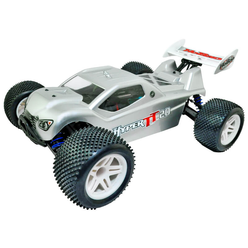 hobao-tt20-pro-truggy-truck-rtr-with-silver-body