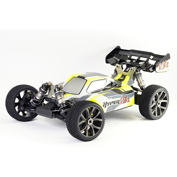 hobao-hyper-vs2-18-rtr-buggy-w150a-esc18kg-servo24g