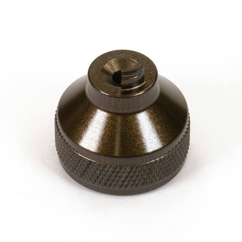 Hobao Tool For Clutch Spring