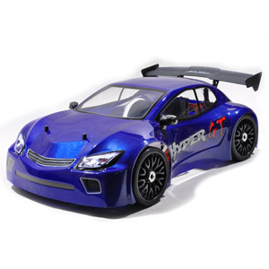 hobao-hyper-gts-onroad-rtr-wmach28-engine-blue